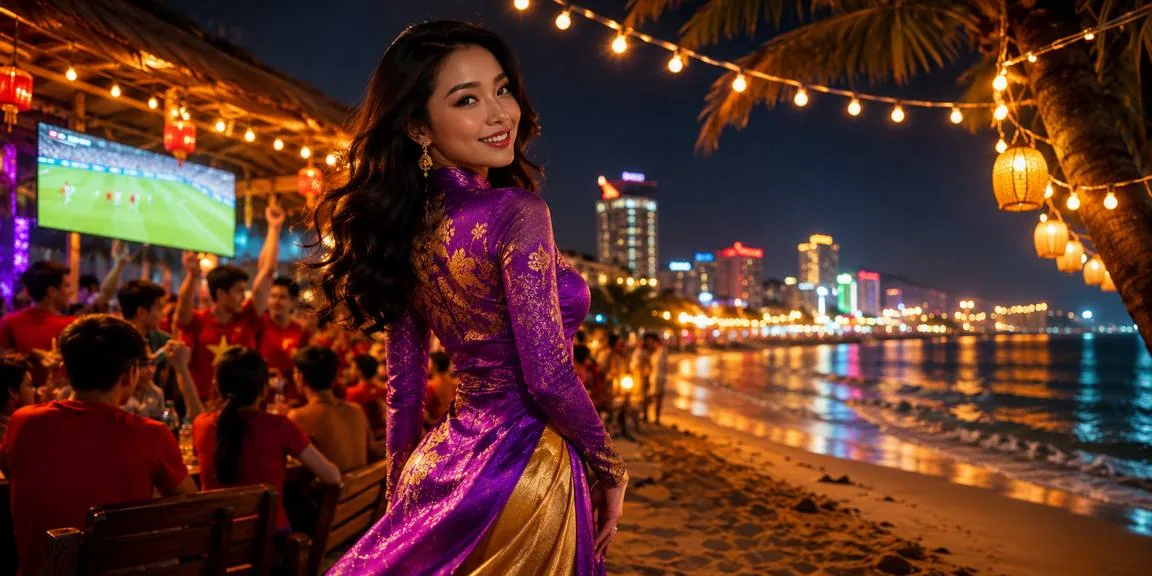 sv939 Việt Nam Sảnh casino