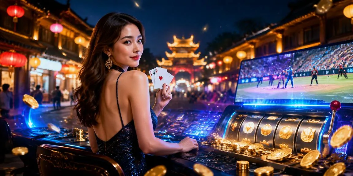 sv939 Đá Gà Cựa Sắt
