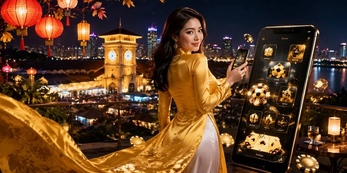 sv939 Tiến Lên Miền Nam