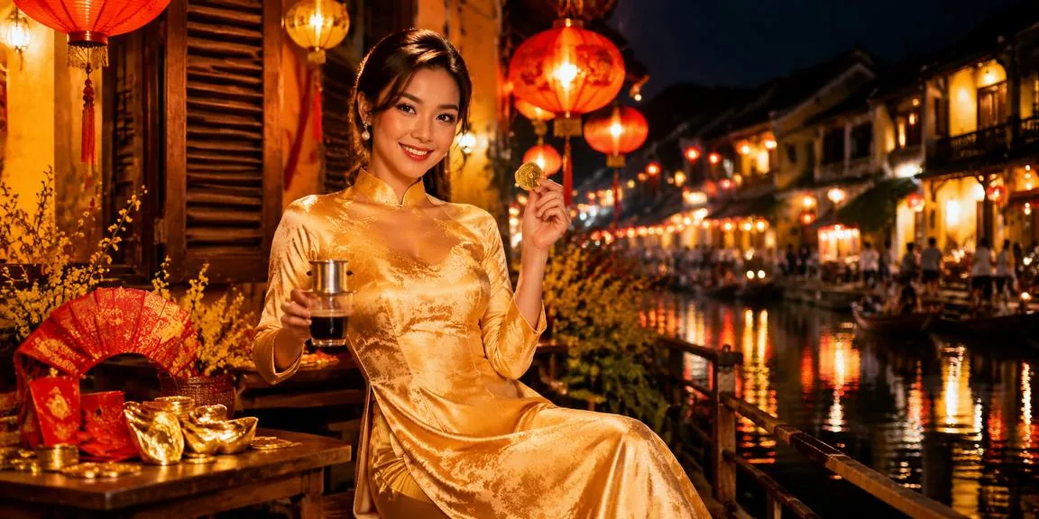 sv939 Thưởng nạp lại thể thao