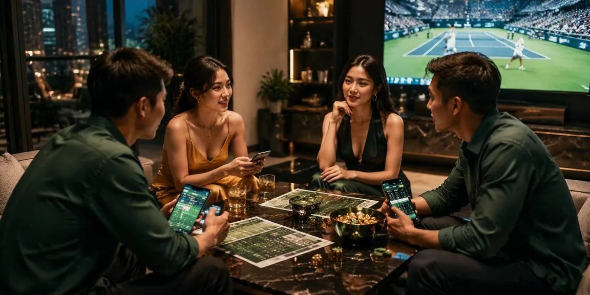 sv939 Ưu đãi tân thủ casino
