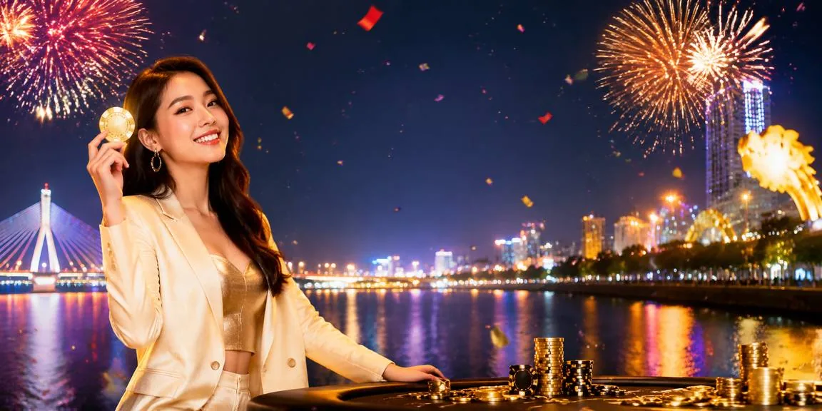 sv939 Thể thao & Slot