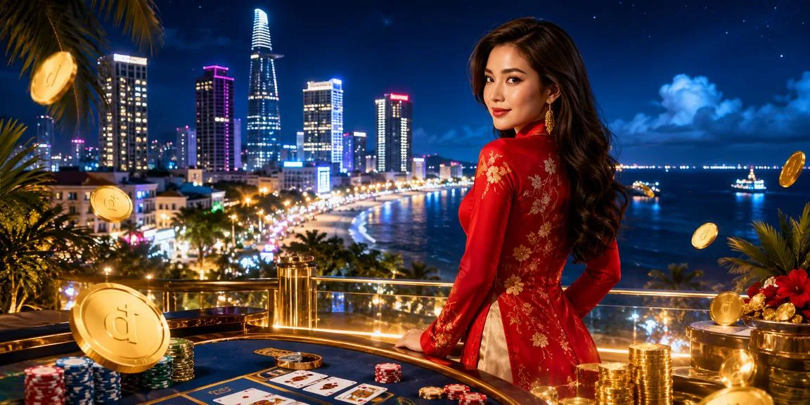 sv939 Trải nghiệm di động