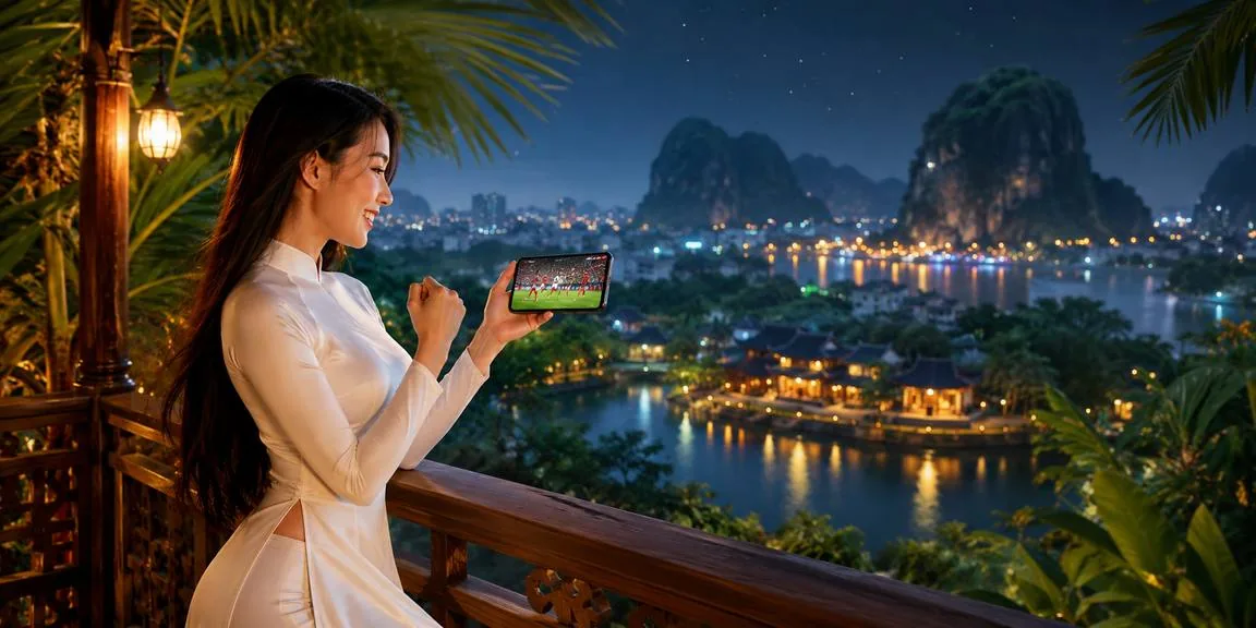 sv939 sv939 App – Vào sảnh cá cược mọi lúc, mọi nơi