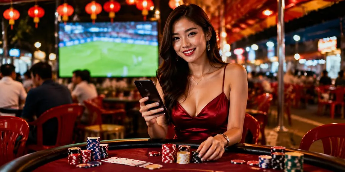 sv939 Thông tin của bạn được bảo vệ như thế nào tại sv939